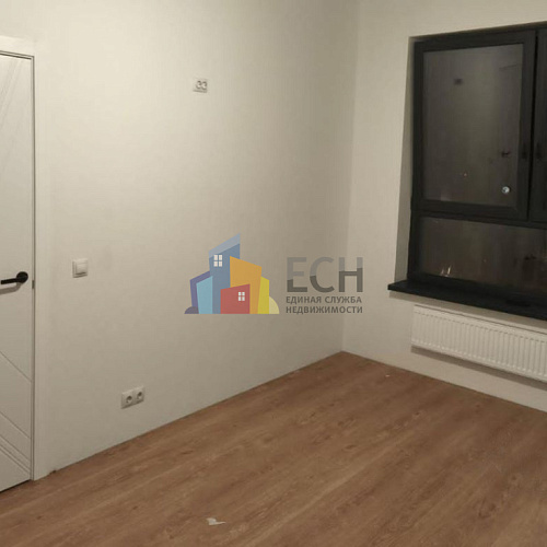 Продажа 2 комнатной квартиры, 55 м2,  г. Москва, Открытое шоссе, 14Д 