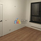 Продажа 2 комнатной квартиры, 55 м2,  г. Москва, Открытое шоссе, 14Д 5