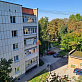 Продажа 3 комнатной квартиры, 63 м2, обл. Тульская, г. Тула, улица Льва Толстого, 128 37