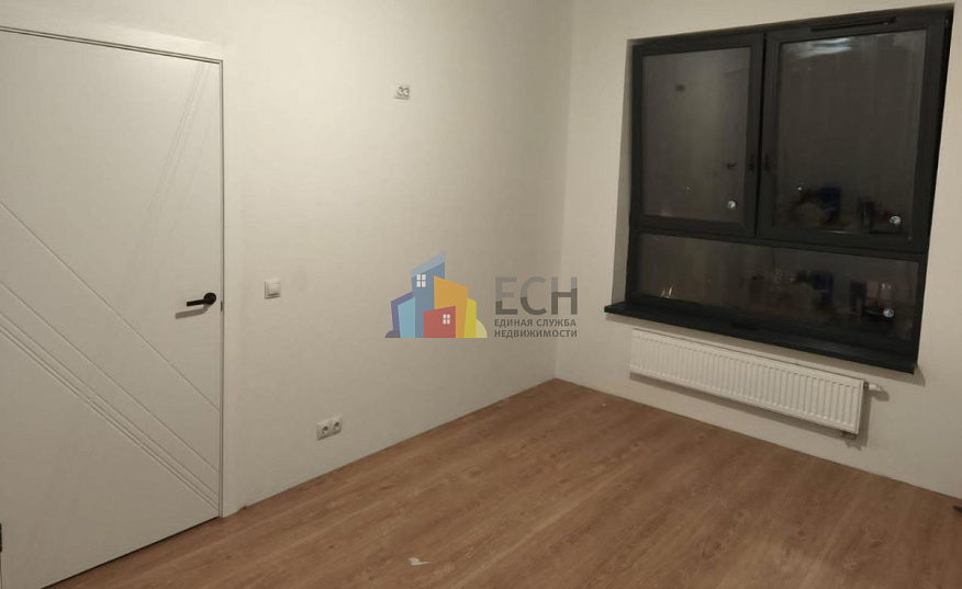 Продажа 2 комнатной квартиры, 55 м2,  г. Москва, Открытое шоссе, 14Д 1