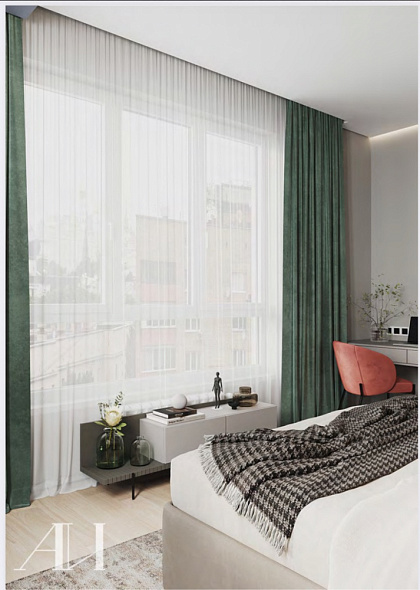 Продажа 3 комнатной квартиры, 116 м2, обл. Тульская, г. Тула, Гоголевская улица, 57 8