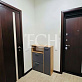 Продажа Студия комнатной квартиры, 34.2 м2, обл. Тульская, г. Тула, улица Седова, 12В 21