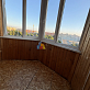 Продажа 2 комнатной квартиры, 51 м2, обл. Тульская, г. Тула, улица Пузакова, 66 34