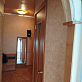 Продажа 2 комнатной квартиры, 48 м2, обл. Тульская, г. Тула, улица Плеханова, 143 22