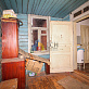 Многокомнатная квартира, 115 м2, 300034, обл. Тульская, г. Тула, ул. Гоголевская, д. 88/4 19