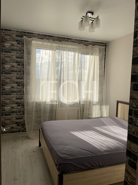 Продажа 1 комнатной квартиры, 39 м2, обл. Тульская, г. Тула, Оборонная улица, 102Б 17