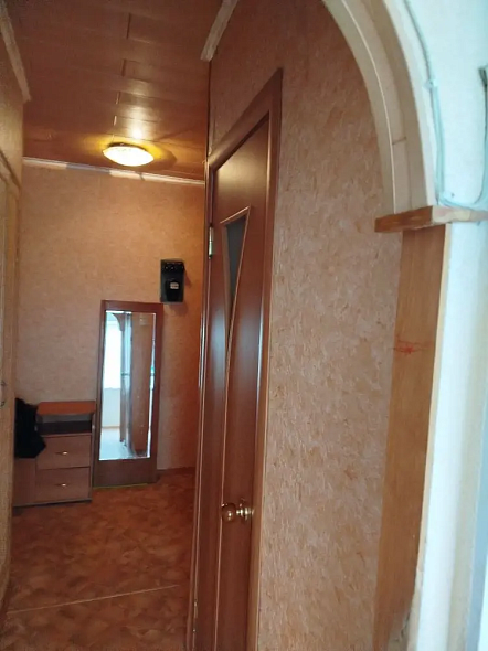 Продажа 2 комнатной квартиры, 48 м2, обл. Тульская, г. Тула, улица Плеханова, 143 11