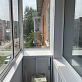 Продажа 2 комнатной квартиры, 43 м2, обл. Тульская, г. Тула, Оружейная улица, 28А 12