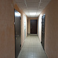 Продажа 1 комнатной квартиры, 30 м2, обл. Тульская, г. Тула, улица Героя России Зиничева, 7 30