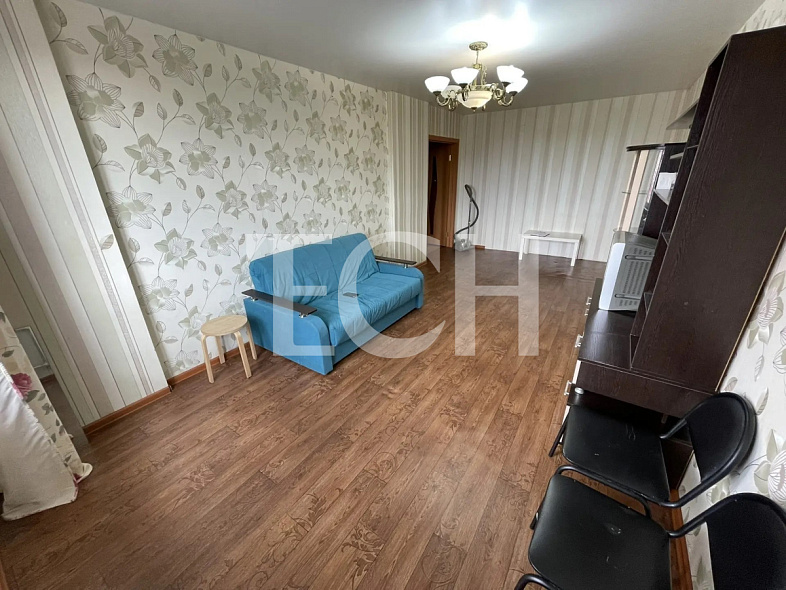 Продажа 1 комнатной квартиры, 45.8 м2, обл. Тульская, г. Тула, проспект Ленина, 157 2