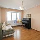 Продажа 3 комнатной квартиры, 68 м2, обл. Тульская, г. Тула, проспект Ленина, 120 36