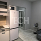 Продажа Студия комнатной квартиры, 24.5 м2, обл. Тульская, г. Тула, улица Фёдора Смирнова, 2к1 19
