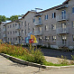 Продажа 1 комнатной квартиры, 35.7 м2, дер. Харино, ул. Дорожная, д. 1 6