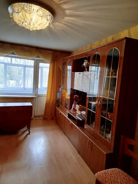 Продажа 2 комнатной квартиры, 48 м2, обл. Тульская, г. Тула, улица Плеханова, 143 1