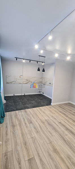 Продажа 3 комнатной квартиры, 64.2 м2, обл. Тульская, г. Тула, улица Максима Горького, 20 1