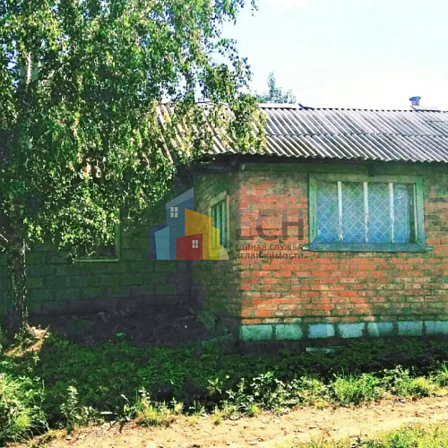 Земельные участки в Туле, продажа участков под ИЖС - ЕСН 