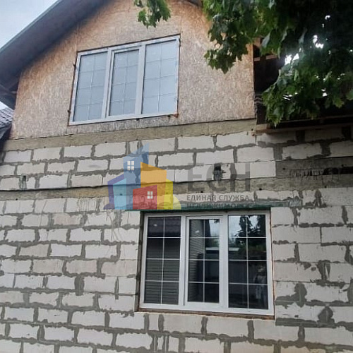 Купить дома и коттеджи в Туле и Тульской области - Единая служба недвижимости 