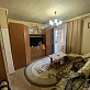 Продажа 1 комнатной квартиры, 36 м2, обл. Тульская, г. Тула, Октябрьская улица, 101 16
