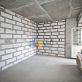 Продажа 3 комнатной квартиры, 103.5 м2, обл. Тульская, г. Тула, улица Свободы, 52 20