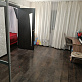 Продажа 2 комнатной квартиры, 45.5 м2, обл. Тульская, г. Тула, улица Седова, 37 27