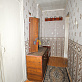 Продажа 2 комнатной квартиры, 46.2 м2, обл. Тульская, г. Щёкино, Пионерская улица, 9 19