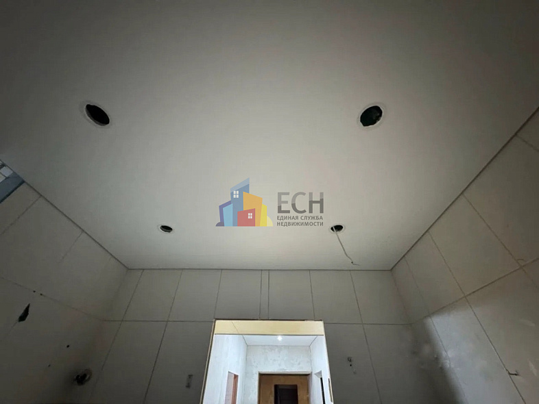 Продажа 2 комнатной квартиры, 50.1 м2, обл. Тульская, г. Тула, улица Максима Горького, 12 7