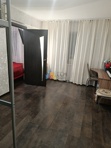 Продажа 2 комнатной квартиры, 45.5 м2, обл. Тульская, г. Тула, улица Седова, 37 10