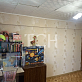Продажа 3 комнатной квартиры, 47.8 м2, обл. Тульская, г. Тула, улица Юлиуса Фучика, 22к2 6