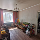 Продажа 3 комнатной квартиры, 79.9 м2, обл. Тульская, г. Тула, Демидовская улица, 56к3 10