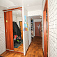 Продажа 3 комнатной квартиры, 55 м2, обл. Тульская, г. Тула, улица Вознесенского, 7 20