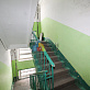 Продажа 1 комнатной квартиры, 29.7 м2, обл. Тульская, г. Щёкино, улица Ленина, 48 40