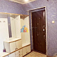 Продажа 2 комнатной квартиры, 51.8 м2, обл. Тульская, г. посёлок Косая Гора, улица Максима Горького, 45 18