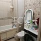 Продажа 1 комнатной квартиры, 43 м2, обл. Тульская, г. Тула, улица Вознесенского, 5 19