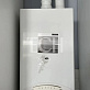 Продажа 1 комнатной квартиры, 41.21 м2, обл. Тульская, г. Тула, Литейная улица, 22А 26