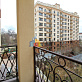 Продажа 3 комнатной квартиры, 104 м2, обл. Тульская, г. Тула, улица Свободы, 21 44