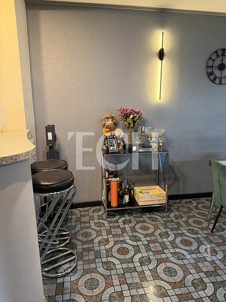 Продажа 3 комнатной квартиры, 94.3 м2, обл. Тульская, г. Тула, улица Кирова, 17 12