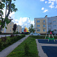 Продажа 1 комнатной квартиры, 35 м2, обл. Тульская, г. деревня Мыза (Иншинский сельский округ), улица Героя России Рындина, 4 34
