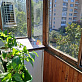 Продажа 3 комнатной квартиры, 63 м2, обл. Тульская, г. Тула, улица Льва Толстого, 128 38