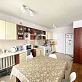 Продажа 3 комнатной квартиры, 78.4 м2, обл. Тульская, г. Тула, улица Прокудина, 2к2 17