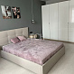 Продажа 2 комнатной квартиры, 56.7 м2, обл. Тульская, г. Тула, улица Генерала Маргелова, 9А 29