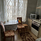 Продажа 1 комнатной квартиры, 33 м2, обл. Тульская, г. Тула, Ложевая улица, 130 10