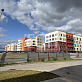 Продажа 1 комнатной квартиры, 31.8 м2, г. Тула, пос. Молодежный, д. 10 30