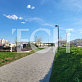 Продажа 2 комнатной квартиры, 54.1 м2, обл. Тульская, г. деревня Мыза (Иншинский сельский округ), бульвар Победы, 8к1 18