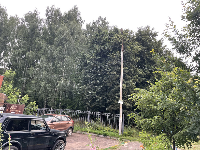 Продажа 1 комнатной квартиры, 35.3 м2, обл. Тульская, г. Тула, Октябрьская улица, 250к1 29