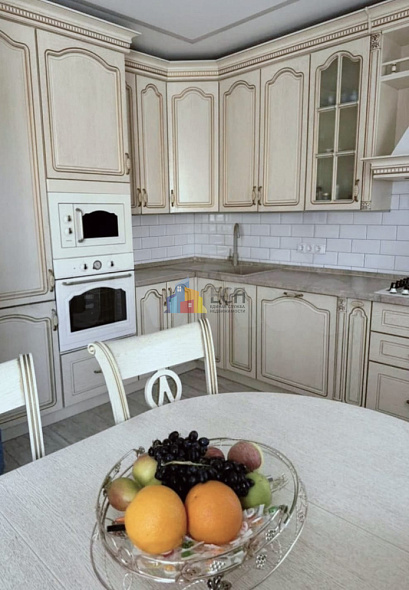 Продажа 2 комнатной квартиры, 50.1 м2, обл. Тульская, г. Тула, улица Плеханова, 45 4