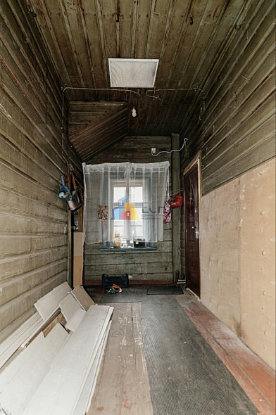 Продажа 3 комнатной квартиры, 90.4 м2, обл. Тульская, г. Тула, улица Фридриха Энгельса, 77 28