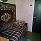 Многокомнатная квартира, 60.3 м2, обл. Тульская, г. Тула, улица Демонстрации, 9 28