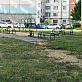 Продажа 1 комнатной квартиры, 32.7 м2, обл. Тульская, г. Тула, улица Новосёлов, 4к2 25