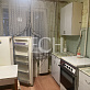 Продажа 1 комнатной квартиры, 42.7 м2, обл. Тульская, г. Тула, улица Максимовского, 9 26
