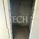 Продажа 1 комнатной квартиры, 34.5 м2, обл. Тульская, г. посёлок Петровский, Шоссейный проезд, 25к2 11